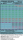 Arm of Service Markings British Armoured Divisions N.W. Europe 1944 (Part 2) (15mm)