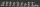 Soviet Naval Infantry Section