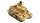 M3 Stuart/Honey Sprue