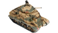M3 Lee/Grant Sprue