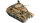 M3 Lee/Grant Sprue