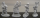 Russian Officers