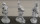 Russian Officers