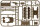 M7 Priest Sprue