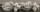 Russian Maxim Gun Teams (x2)
