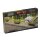 Travel: Rural Roads (Limited Edition)