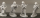 Russian SMG Squad