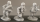 Russian SMG Squad