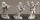Russian SMG Squad