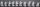 Italian Riflemen (Pack 1)