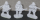 Italian Riflemen (Pack 1)