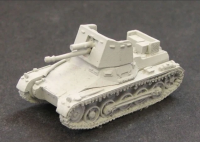 Panzerjäger 1 PaK 4.7