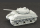 HVSS M4A3 Sherman