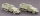 M5 Halftrack