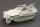 SdKfz 251/16C (Flamethrower)
