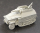 SdKfz 250/8 NEU (75mm)