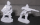 Italian Riflemen (Pack 2)