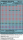 Arm of Service Markings British Armoured Divisions N.W. Europe 1944 (Part 1) (15mm)