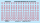 British Tank Markings Bundle