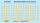British Tank Markings - Yellow