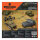 World of Tanks: Starter Set (15th Anniversary Edition)