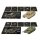 World of Tanks: Starter Set (15th Anniversary Edition)