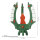 Gothic Sector: Eldar Plasma Generators