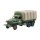 Studebaker US6 Truck