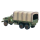 Studebaker US6 Truck