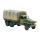 Studebaker US6 Truck