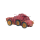 Autoblinda AB41/43 Armoured Car