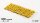 Gamer`s Grass: Broom Flowers