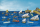 Armada: Seas of Dread - A Gaming Supplement for Armada