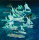 Armada: Seas of Dread - A Gaming Supplement for Armada