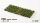 Gamer`s Grass: Strong Green Shrubs