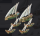 Armada: Elf Booster Fleet