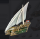 Armada: Elf Booster Fleet
