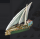 Armada: Elf Booster Fleet