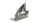 Armada: Elf Booster Fleet