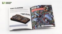 Gamer`s Grass: Flowers Core Set