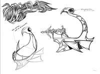 Armada: Elf Fliers Pack