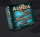 Armada: Abyssal Dwarf Booster Fleet