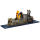 Armada: Abyssal Dwarf Hellfane Battleship