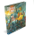 The Barons` War: Second Edition Hardcover Rulebook
