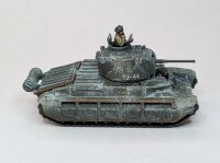 1/72 Matilda Mark II (x4)