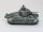 1/72 Matilda Mark II (x4)