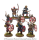 Pillage: Viking Warband