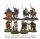 Pillage: Norman Warband