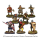Pillage: Norman Warband