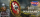 Pillage: Rus Warband